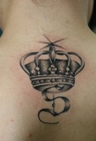 /album/coronas/tatuajes-de-coronas4-jpg/